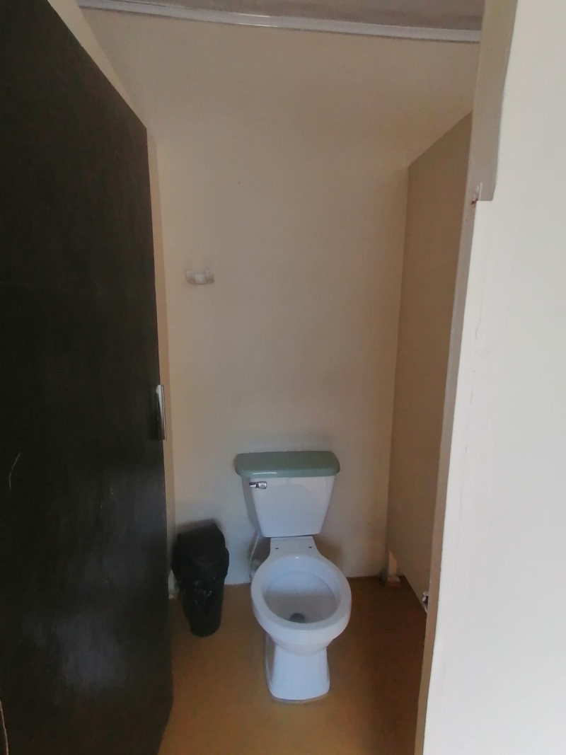 Casa en venta en Maraya, Pereira · foto 24 de 24