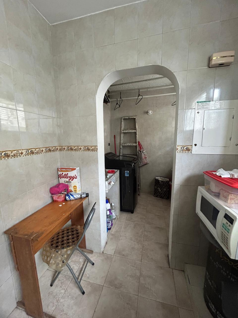 Casa en venta en Iberia, Bogotá · foto 11 de 17