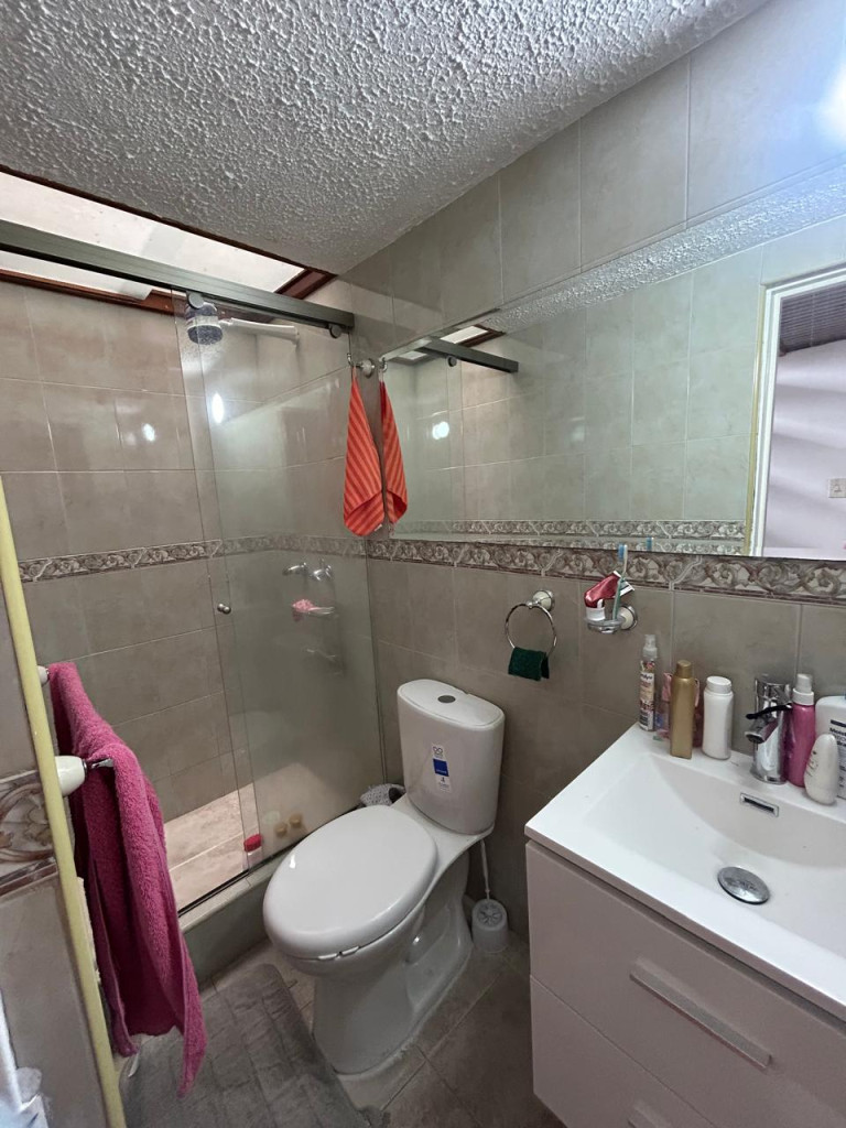 Casa en venta en Iberia, Bogotá · foto 15 de 17