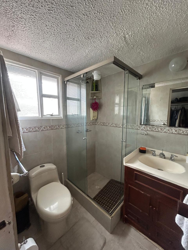 Casa en venta en Iberia, Bogotá · foto 16 de 17