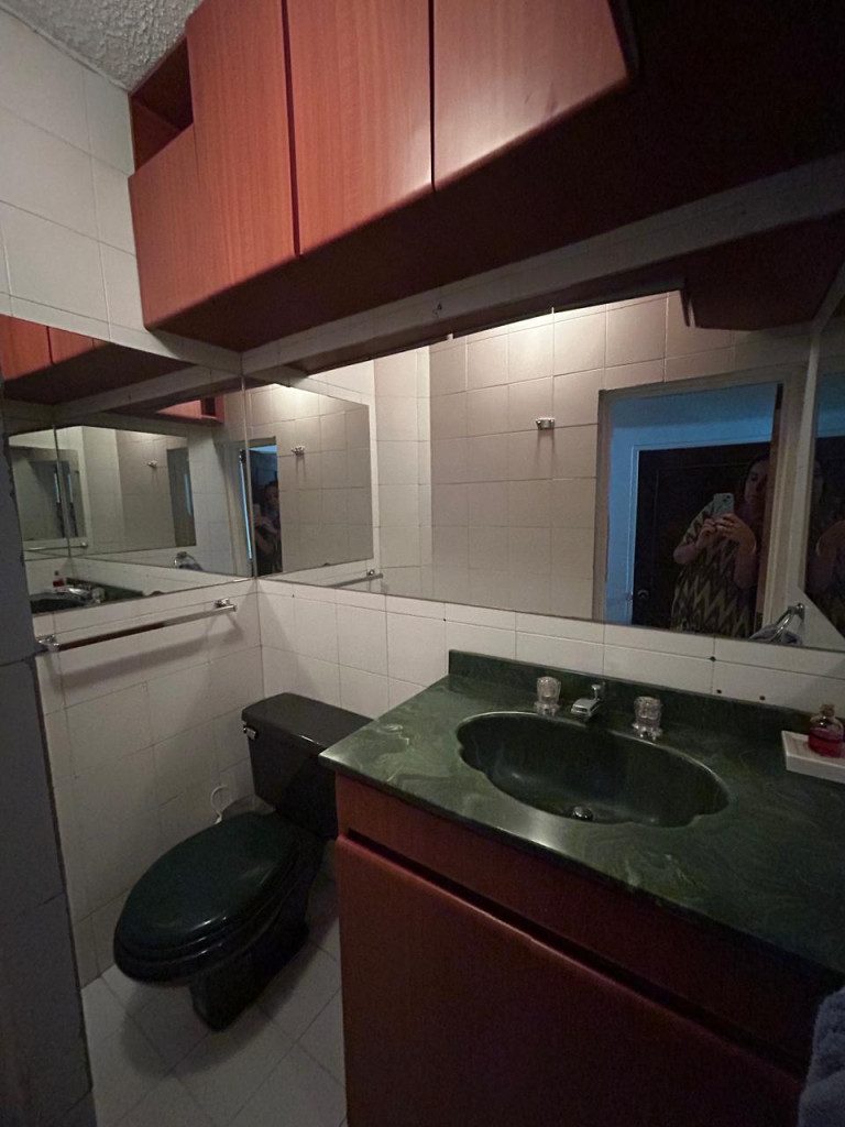 Casa en venta en Iberia, Bogotá · foto 17 de 17
