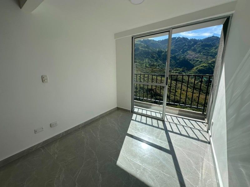 Apartamento en Arriendo en Bellavista, Bello