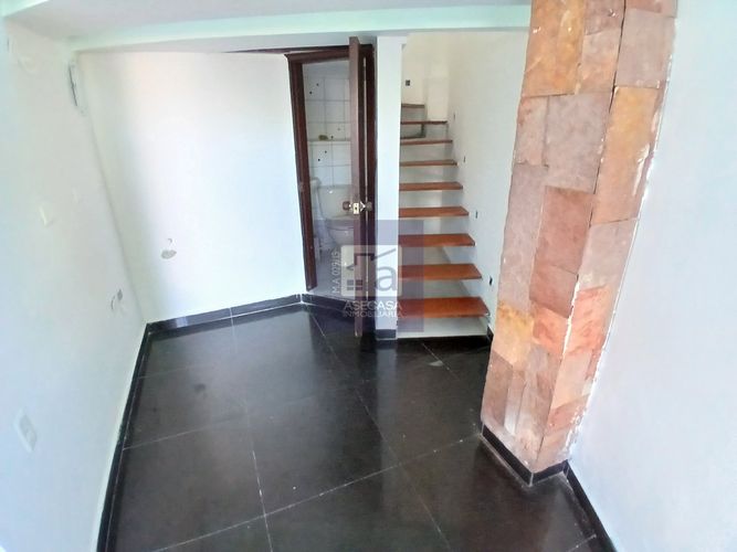 Local en arriendo en Bolivar, Bucaramanga, 45 m² · foto 3 de 5