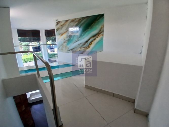 Local en arriendo en Bolivar, Bucaramanga, 45 m² · foto 5 de 5