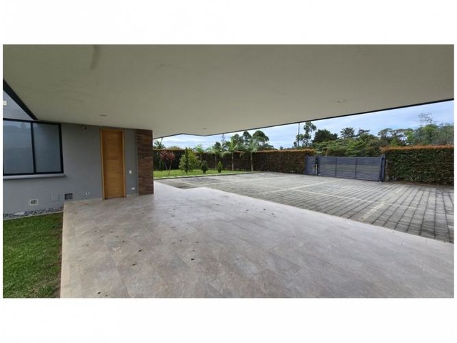 Casa de 4 alcobas en venta en El Carmen De Viboral, El Carmen de Viboral · foto 7 de 20