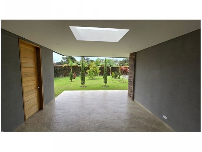 Casa de 4 alcobas en venta en El Carmen De Viboral, El Carmen de Viboral · foto 9 de 20