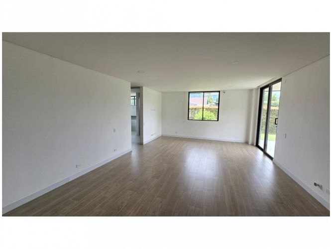 Casa de 4 alcobas en venta en El Carmen De Viboral, El Carmen de Viboral · foto 10 de 20