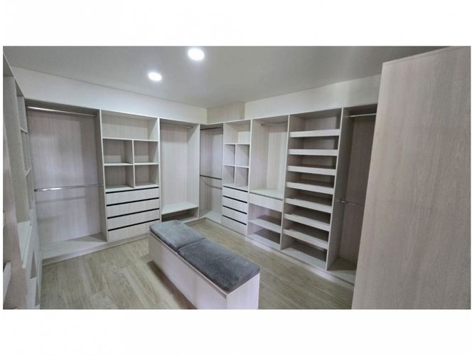 Casa de 4 alcobas en venta en El Carmen De Viboral, El Carmen de Viboral · foto 11 de 20