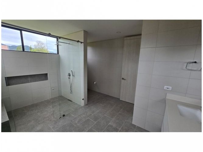 Casa de 4 alcobas en venta en El Carmen De Viboral, El Carmen de Viboral · foto 12 de 20