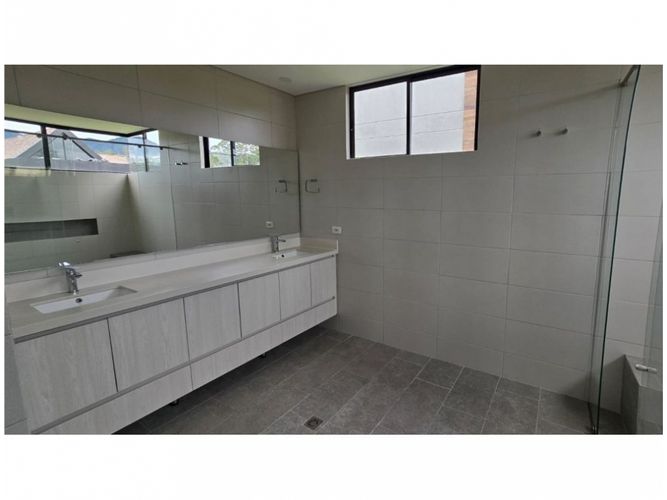 Casa de 4 alcobas en venta en El Carmen De Viboral, El Carmen de Viboral · foto 13 de 20
