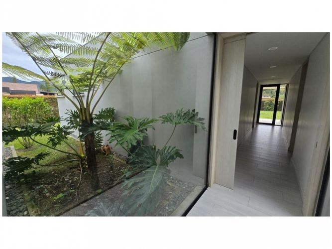 Casa de 4 alcobas en venta en El Carmen De Viboral, El Carmen de Viboral · foto 16 de 20
