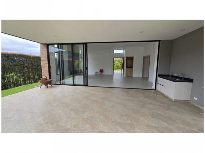 Casa de 4 alcobas en venta en El Carmen De Viboral, El Carmen de Viboral · foto 18 de 20