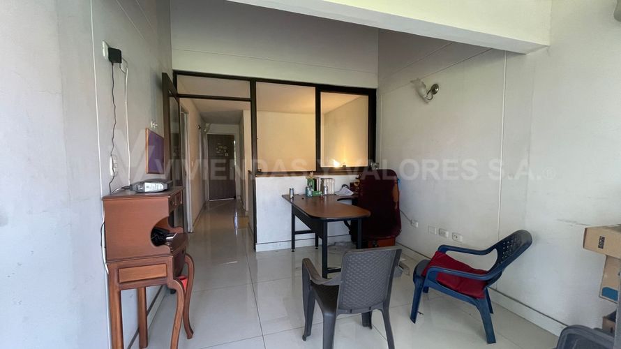 Casa en venta en Ub Playa Hermosa, Cúcuta · foto 6 de 11