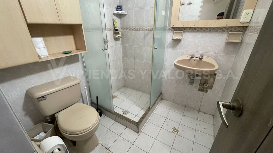 Casa en venta en Ub Playa Hermosa, Cúcuta · foto 11 de 11
