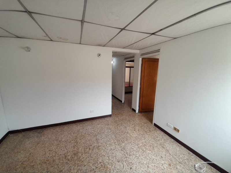 Casa en venta en Los Periodistas, Pereira · foto 6 de 24