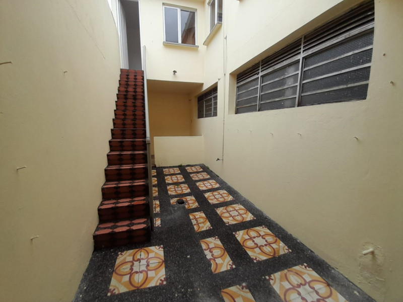 Casa en venta en Los Periodistas, Pereira · foto 7 de 24