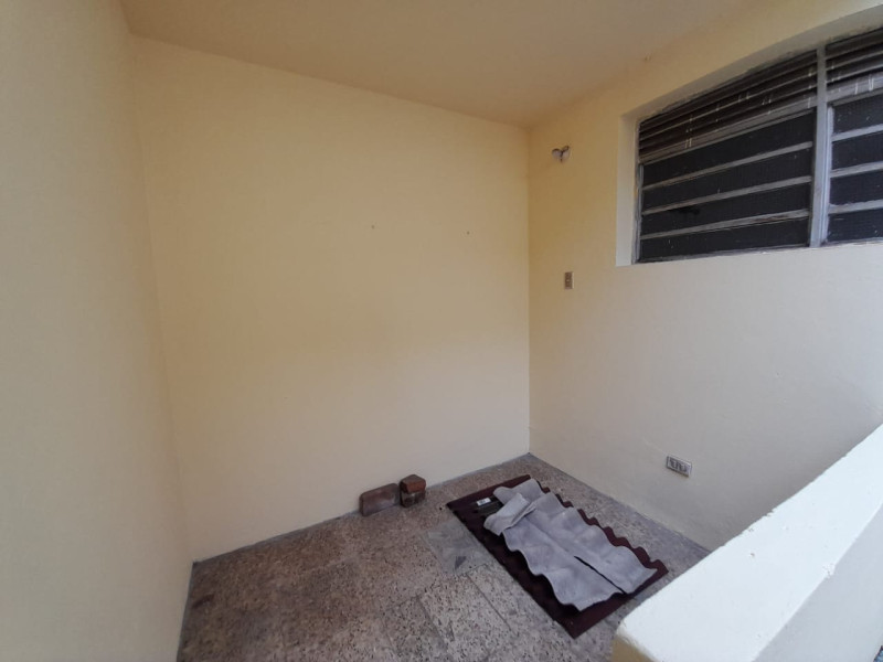 Casa en venta en Los Periodistas, Pereira · foto 8 de 24