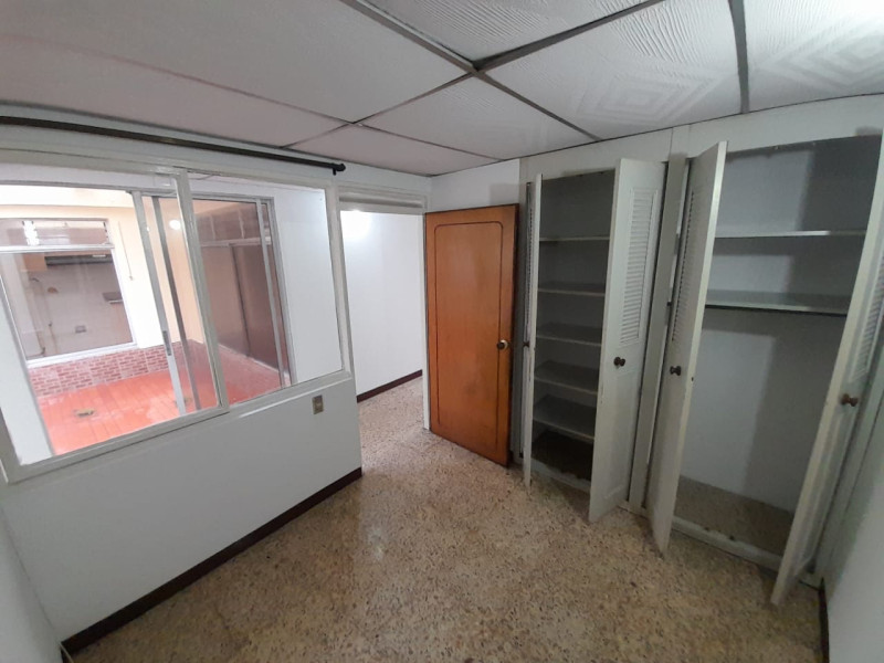 Casa en venta en Los Periodistas, Pereira · foto 10 de 24