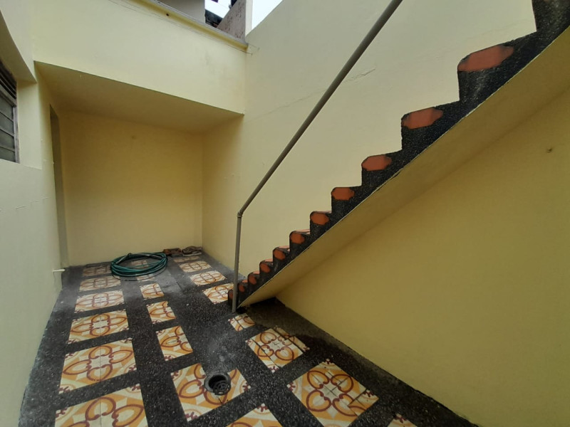 Casa en venta en Los Periodistas, Pereira · foto 15 de 24