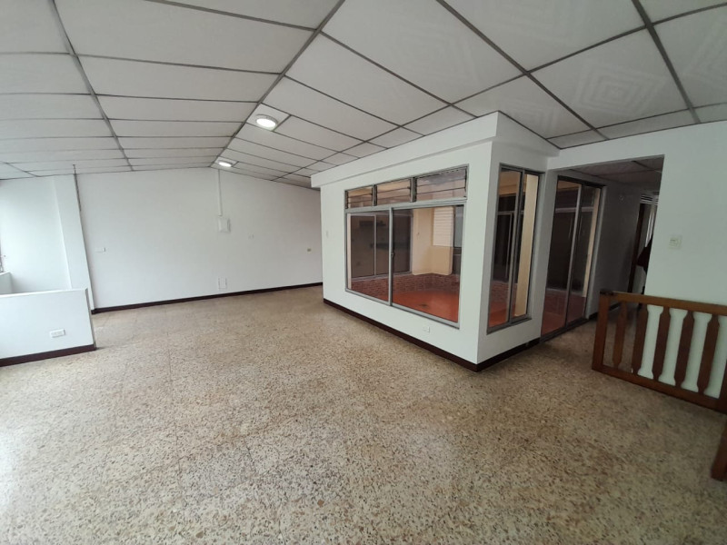 Casa en venta en Los Periodistas, Pereira · foto 18 de 24