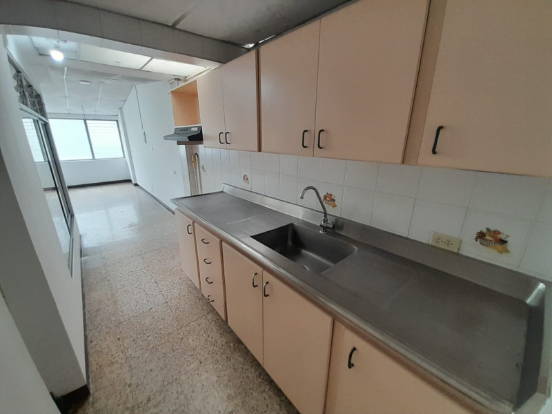 Casa en venta en Los Periodistas, Pereira · foto 19 de 24
