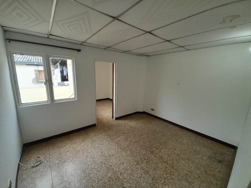 Casa en venta en Los Periodistas, Pereira · foto 20 de 24