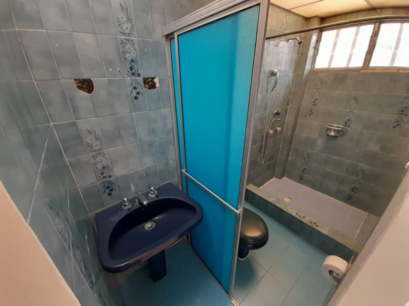 Casa en venta en Los Periodistas, Pereira · foto 23 de 24