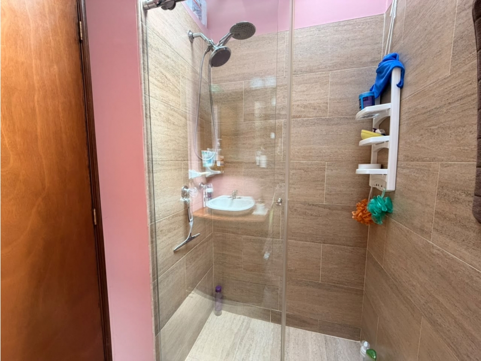 Casa en venta en Cn Palo Alto, Mosquera · foto 17 de 24