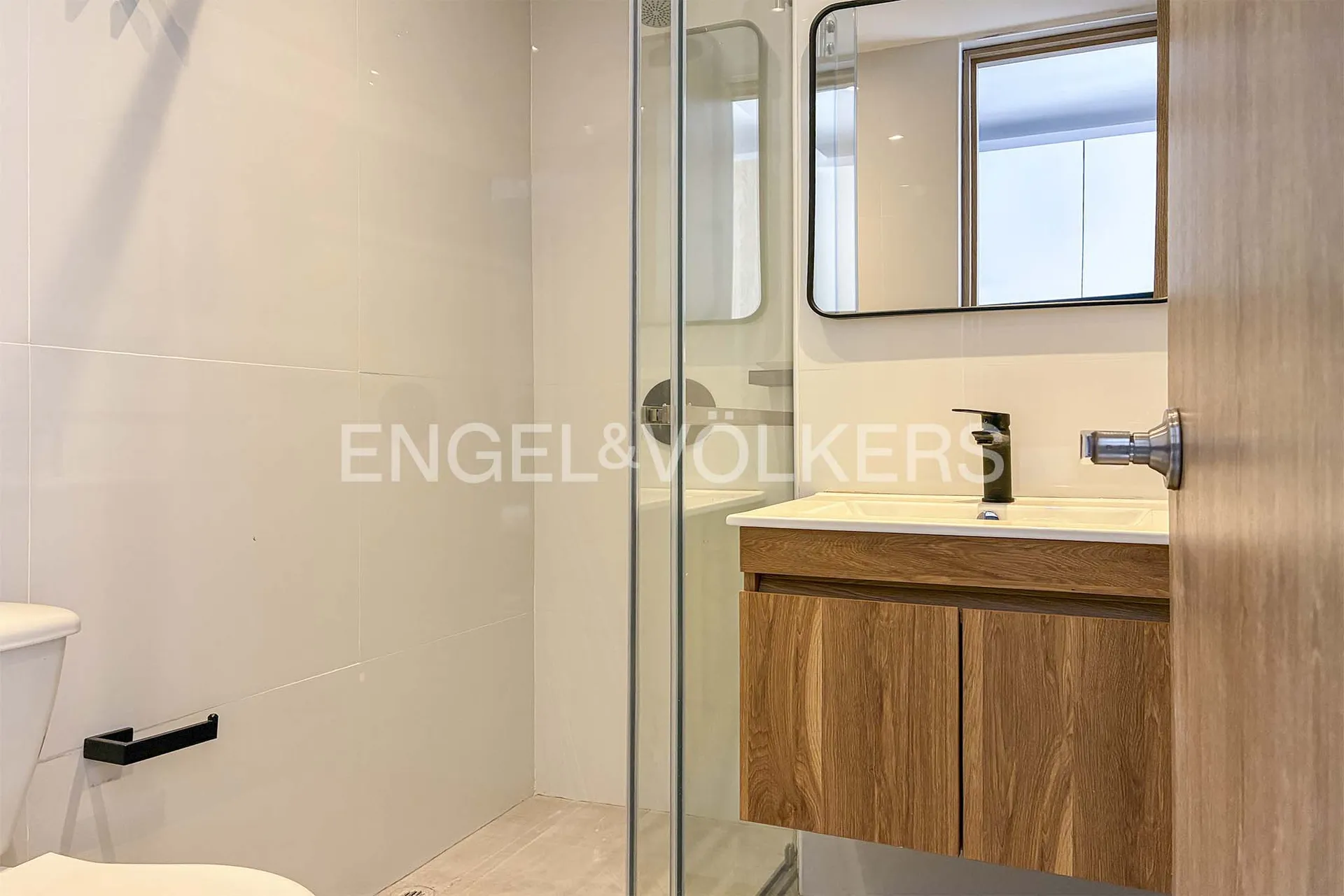 Apartamento en venta en Santa Barbara, Bogotá · foto 6 de 13