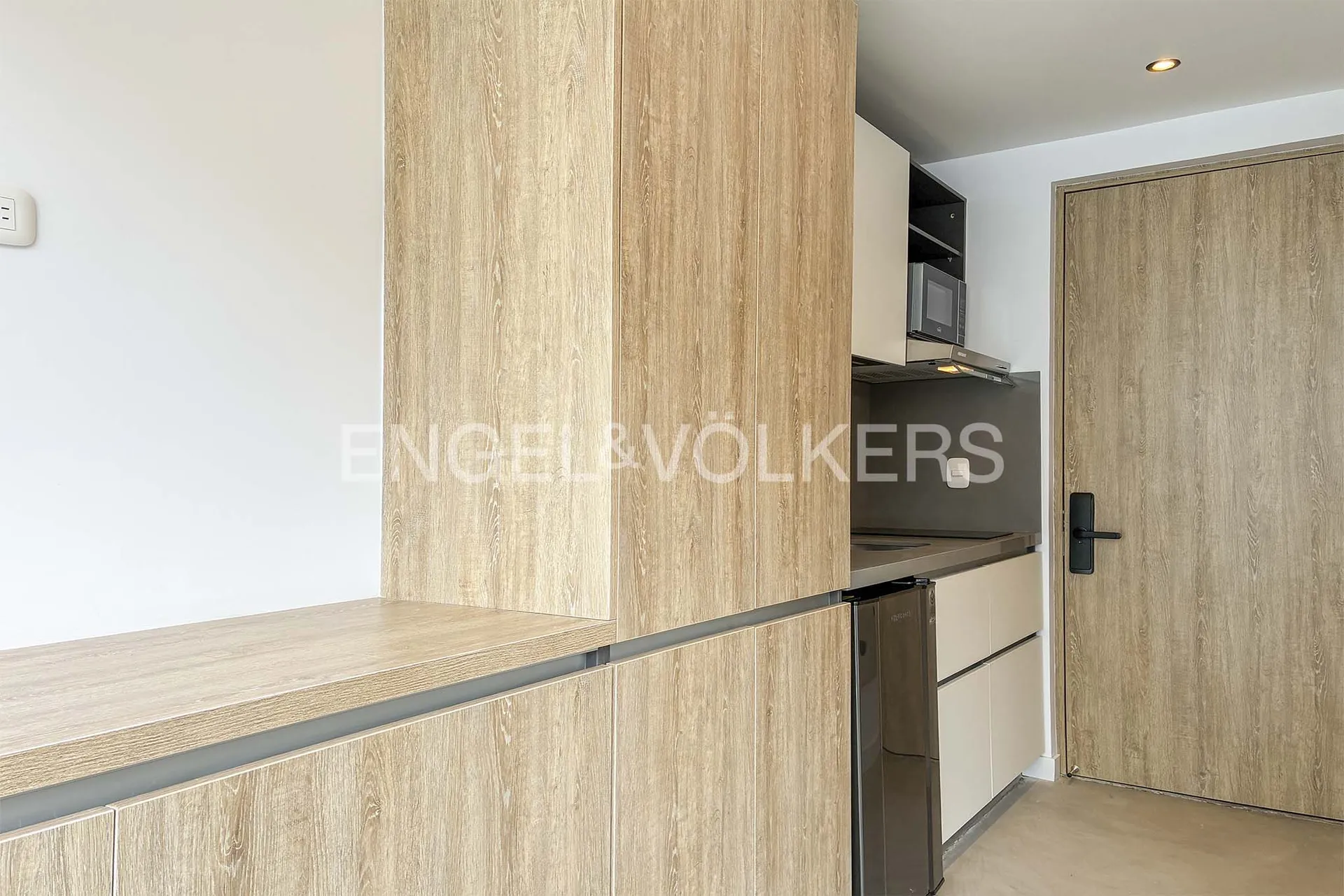Apartamento en venta en Santa Barbara, Bogotá · foto 4 de 13