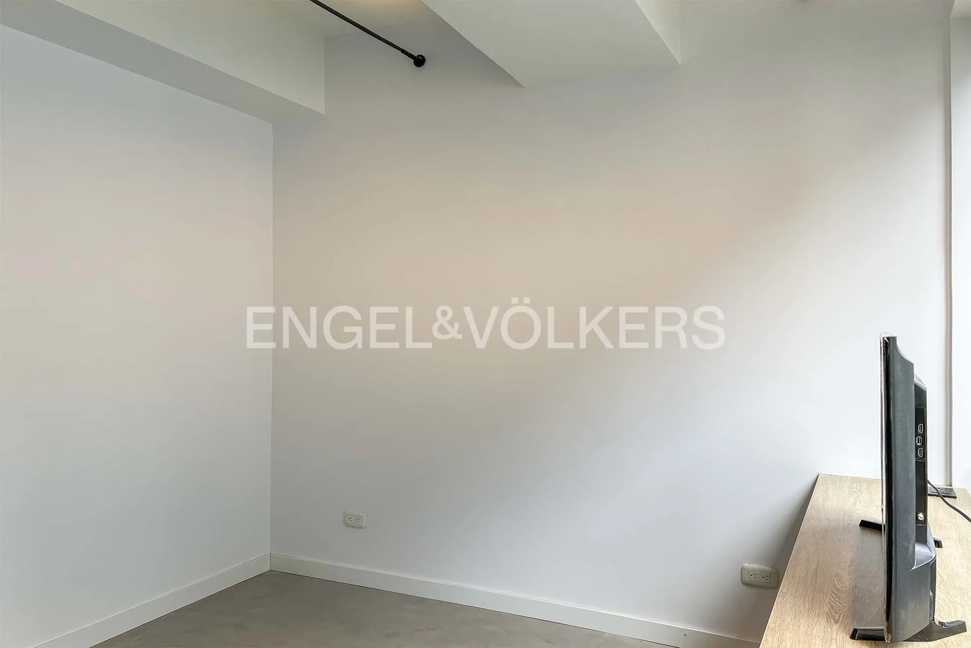 Apartamento en venta en Santa Barbara, Bogotá · foto 3 de 13