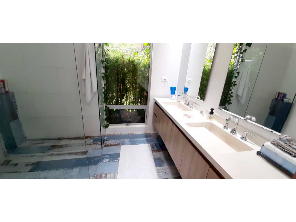 Casa en venta en San Jose De La Concepcion, La Calera · foto 13 de 24