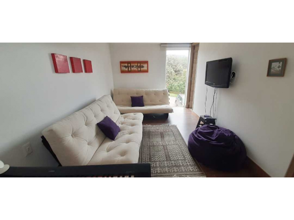 Casa en venta en San Jose De La Concepcion, La Calera · foto 15 de 24