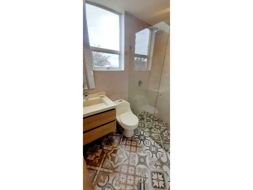 Casa en venta en San Jose De La Concepcion, La Calera · foto 16 de 24