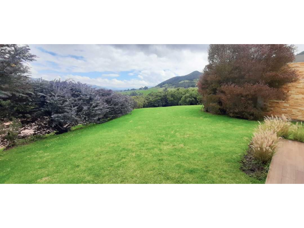 Casa en venta en San Jose De La Concepcion, La Calera · foto 19 de 24