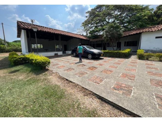 Lote en venta en Obando, Cali, 15000 m² · foto 9 de 12