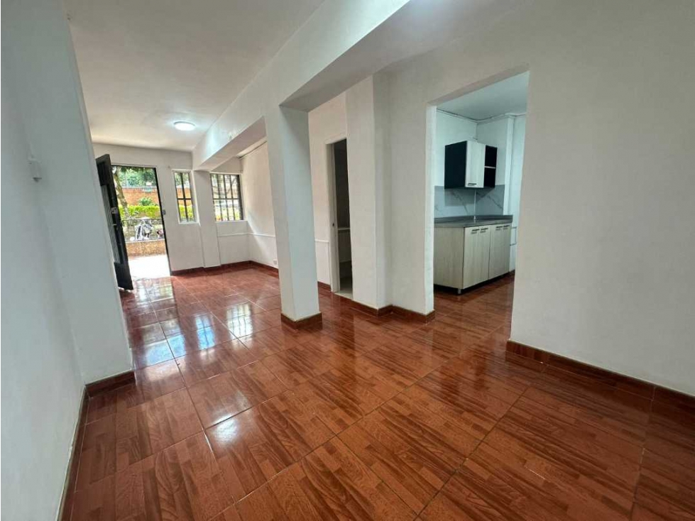 House for rent in Alcala, Envigado