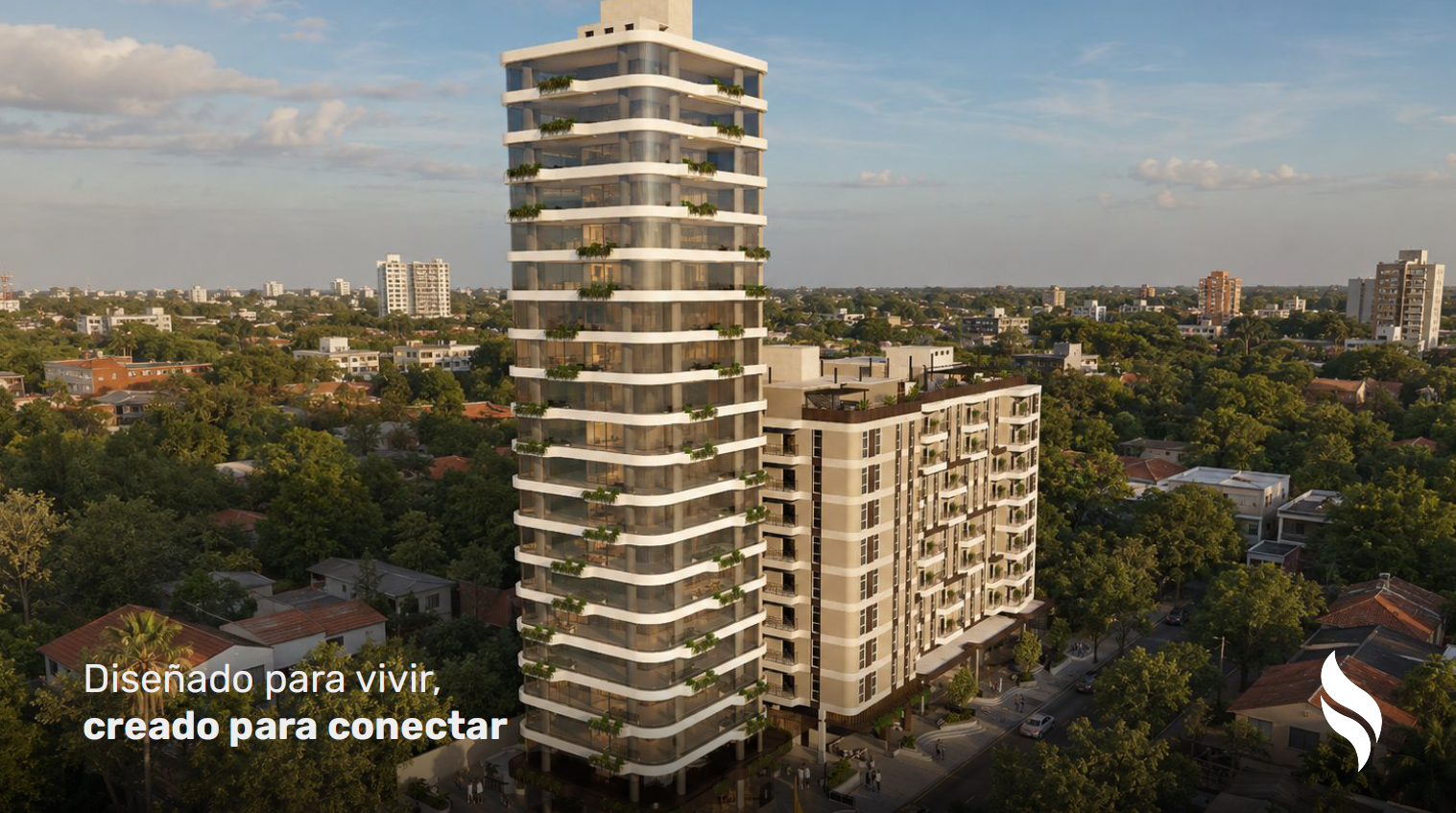 Monoambiente en Invicta Mariscal - foto 1