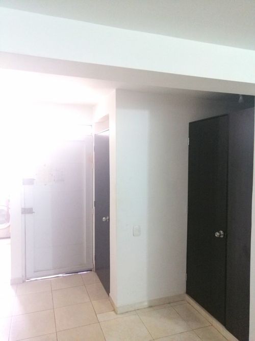Casa de 4 alcobas en venta en Alfaguara, Jamundí, 130 m² · foto 2 de 20