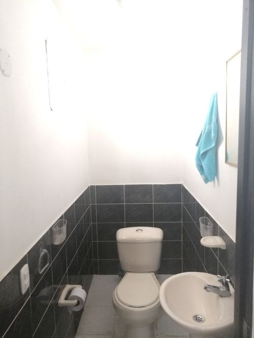 Casa de 4 alcobas en venta en Alfaguara, Jamundí, 130 m² · foto 3 de 20