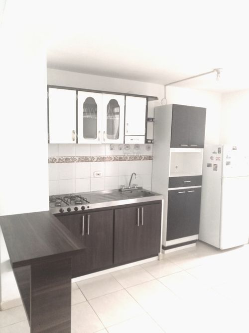 Casa de 4 alcobas en venta en Alfaguara, Jamundí, 130 m² · foto 4 de 20