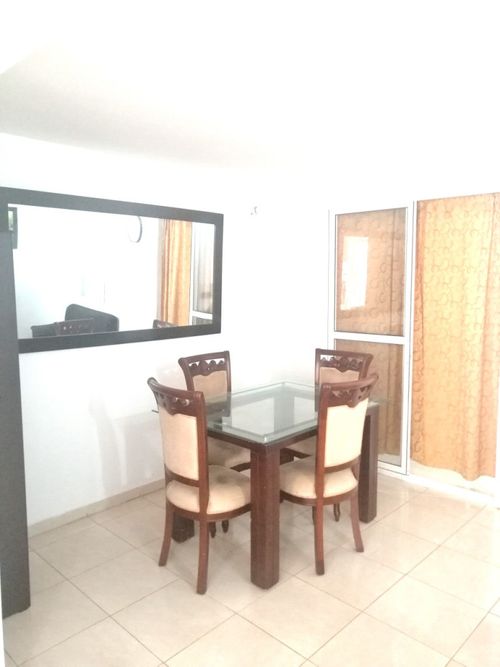 Casa de 4 alcobas en venta en Alfaguara, Jamundí, 130 m² · foto 5 de 20
