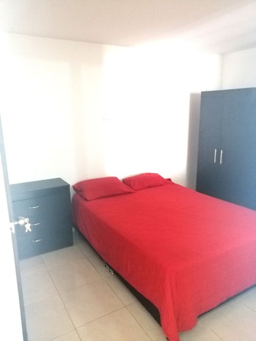 Casa de 4 alcobas en venta en Alfaguara, Jamundí, 130 m² · foto 6 de 20