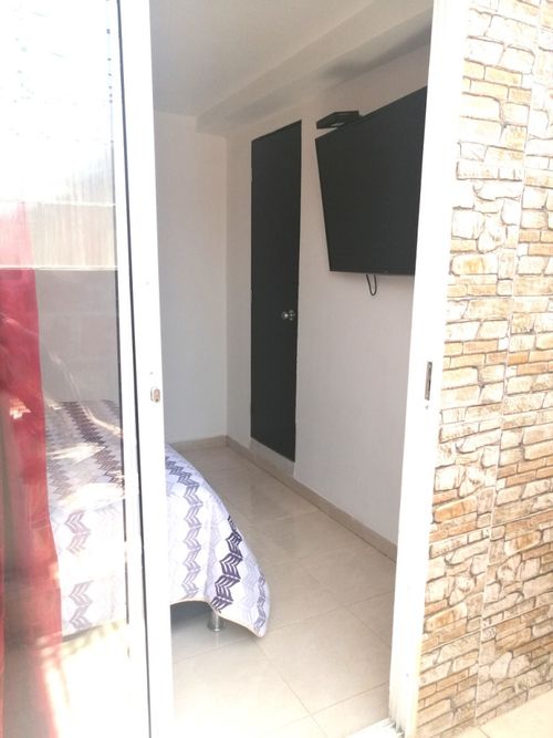Casa de 4 alcobas en venta en Alfaguara, Jamundí, 130 m² · foto 7 de 20