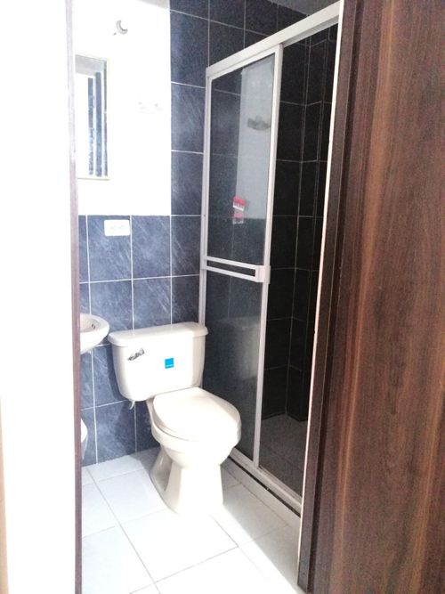 Casa de 4 alcobas en venta en Alfaguara, Jamundí, 130 m² · foto 8 de 20