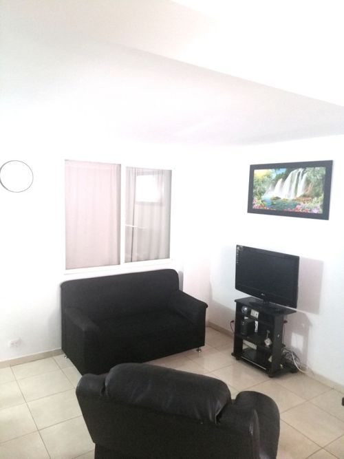 Casa de 4 alcobas en venta en Alfaguara, Jamundí, 130 m² · foto 9 de 20