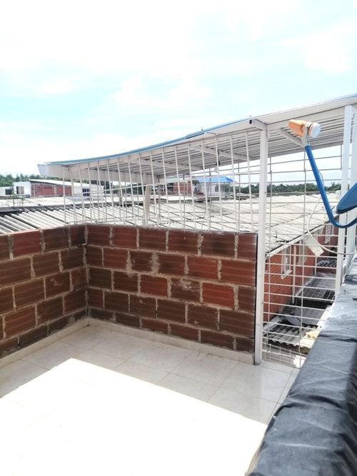 Casa de 4 alcobas en venta en Alfaguara, Jamundí, 130 m² · foto 10 de 20