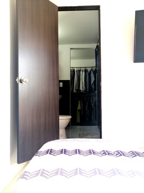 Casa de 4 alcobas en venta en Alfaguara, Jamundí, 130 m² · foto 11 de 20