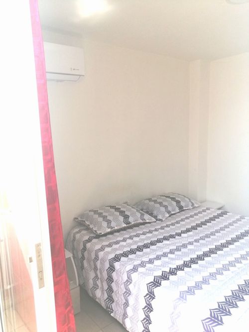 Casa de 4 alcobas en venta en Alfaguara, Jamundí, 130 m² · foto 12 de 20