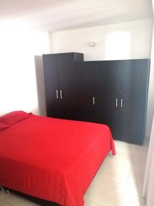 Casa de 4 alcobas en venta en Alfaguara, Jamundí, 130 m² · foto 13 de 20